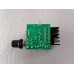 TDA7377 stereo amfi devresi